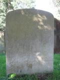 image of grave number 444952